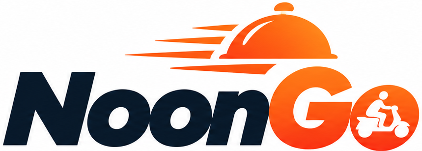NoonGo